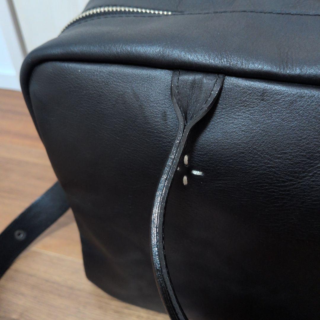 マドリガル　おかえりバッグ