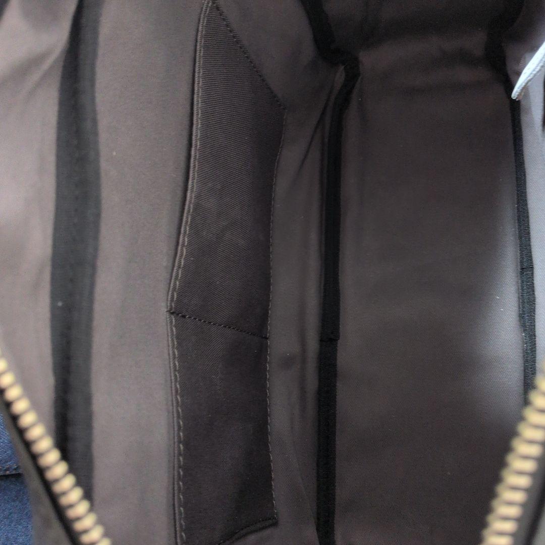 マドリガル　おかえりバッグ