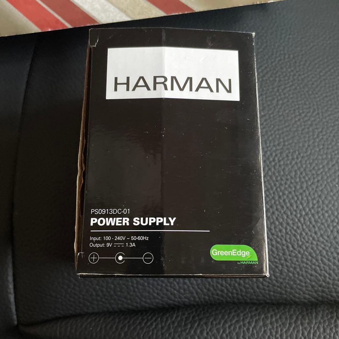 DigiTech Whammy DT ピッチシフター　ギターエフェクター