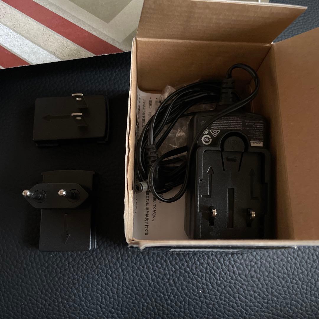 DigiTech Whammy DT ピッチシフター　ギターエフェクター