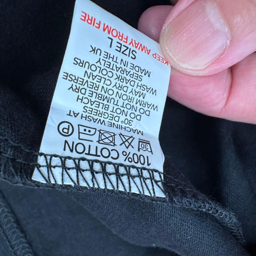 レア FKA twigs FKA ツイッグス Tシャツ バンド vinyl