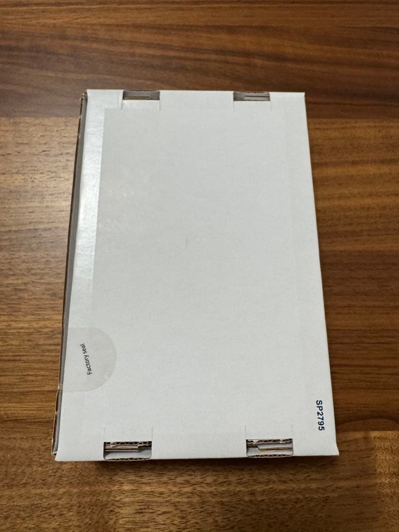 Anybus Communicator（ABC3013-A)