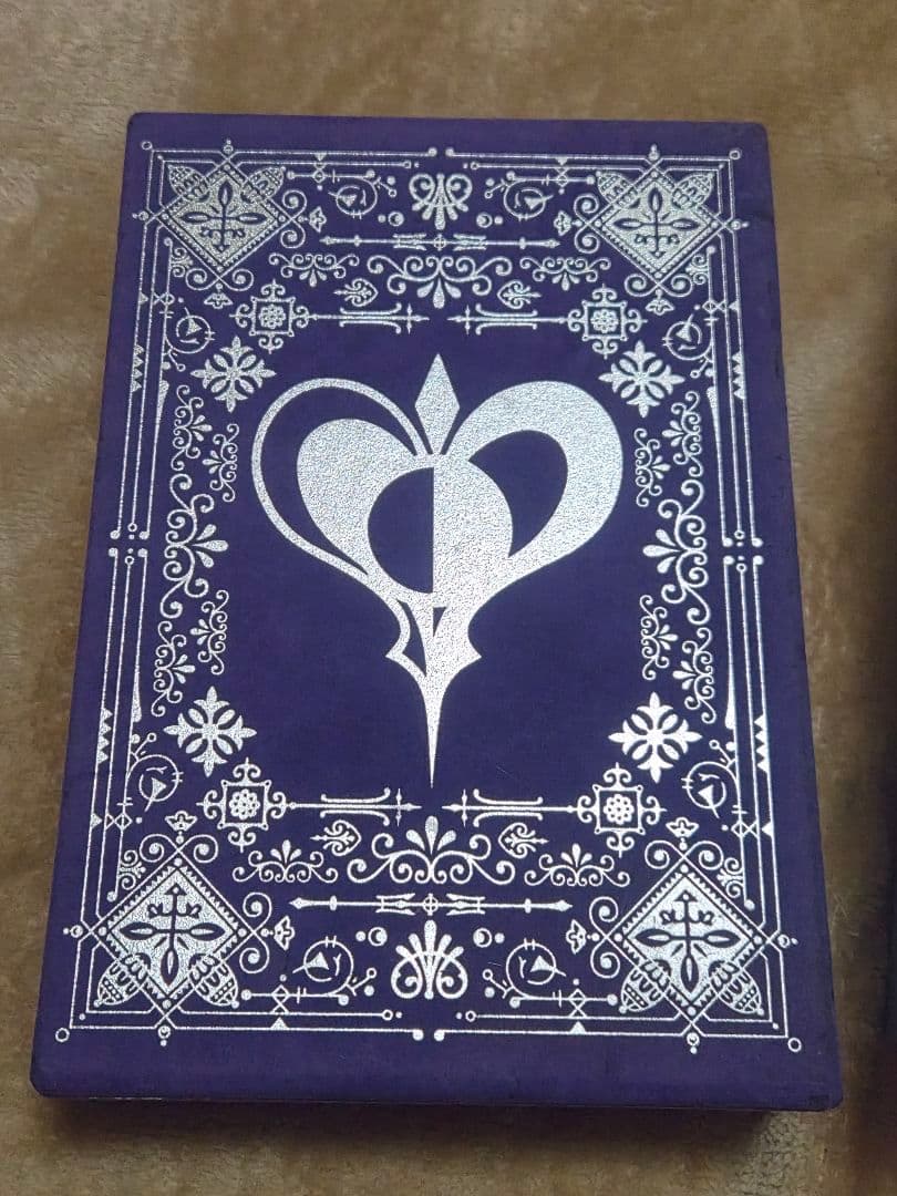 及川光博 まとめ売り