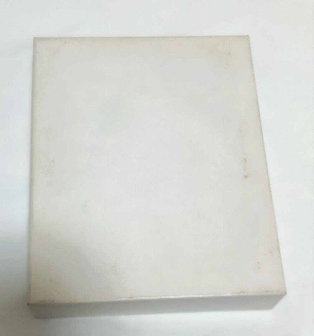 ポケモン　かるた　初期　希少　ピカチュウ　カビゴン　リザードン　サトシ　ニャース