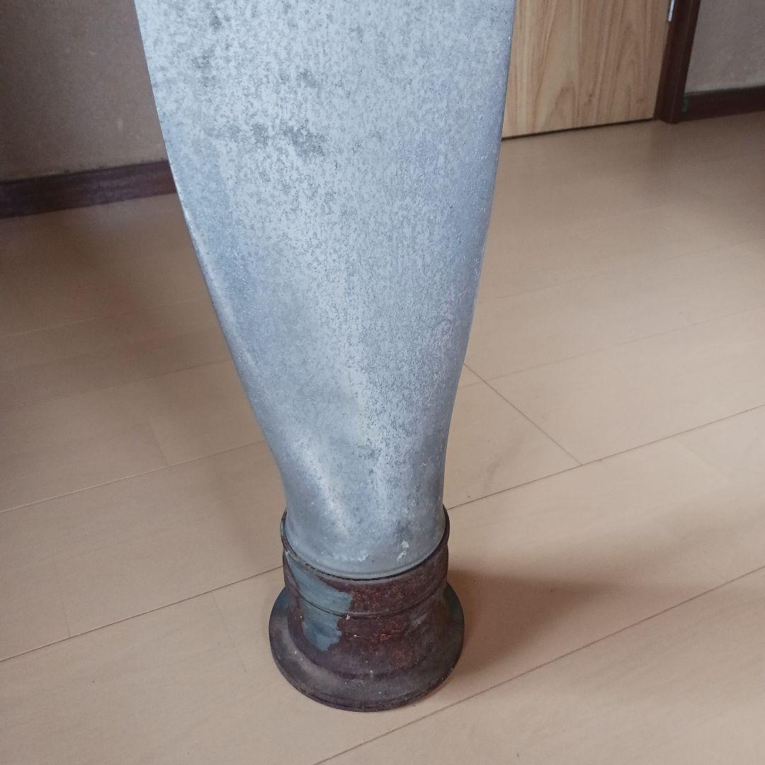 Vintage McCauley Propeller プロペラ　飛行機　軍用機