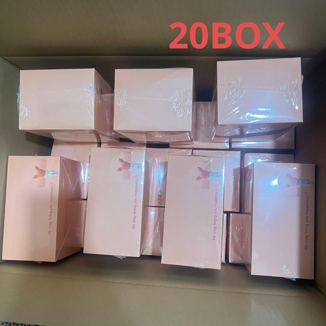 かめ吉様リクエスト商品⑥