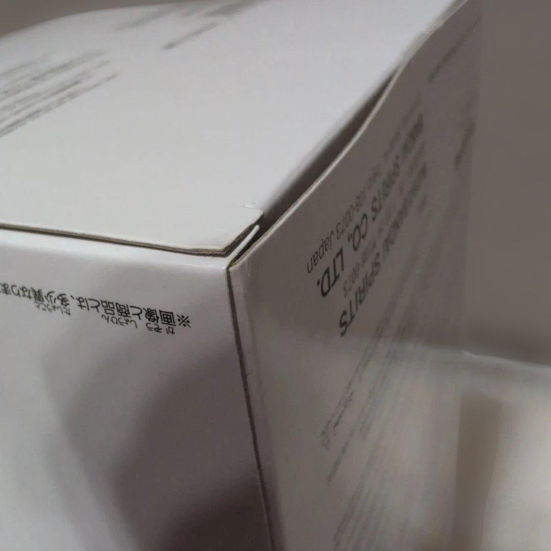 アイドルマスター フィギュア