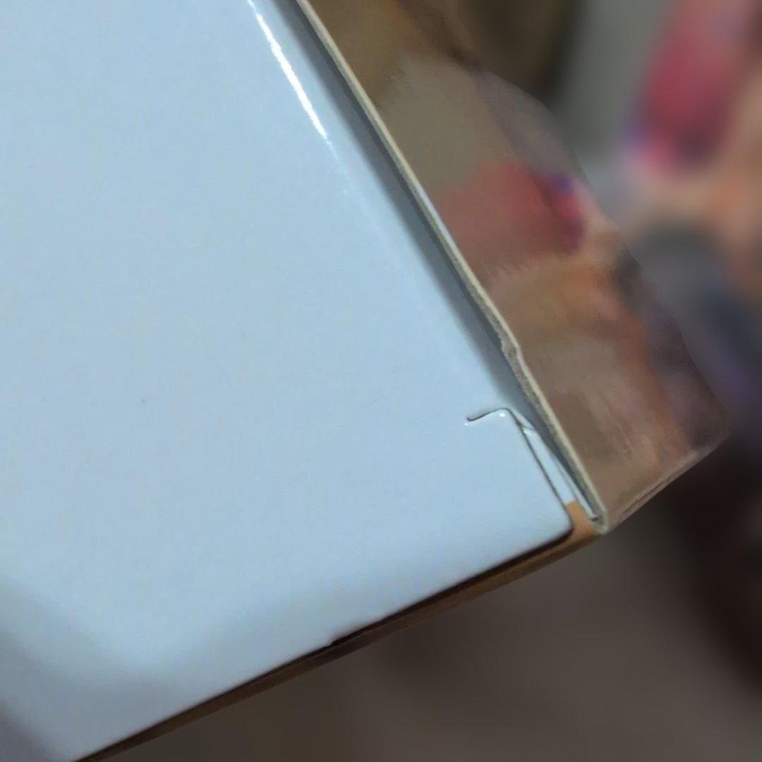 アイドルマスター フィギュア