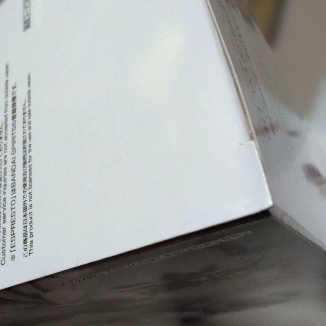 アイドルマスター フィギュア