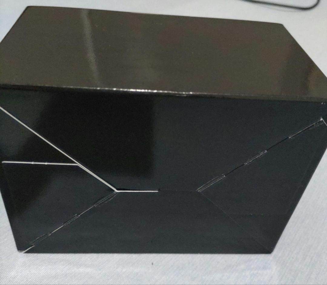 【未開封】遊戯王 デュエリストカードプロテクター 六属性セット