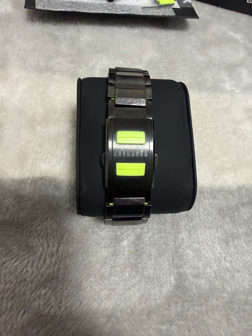 ウインターセール