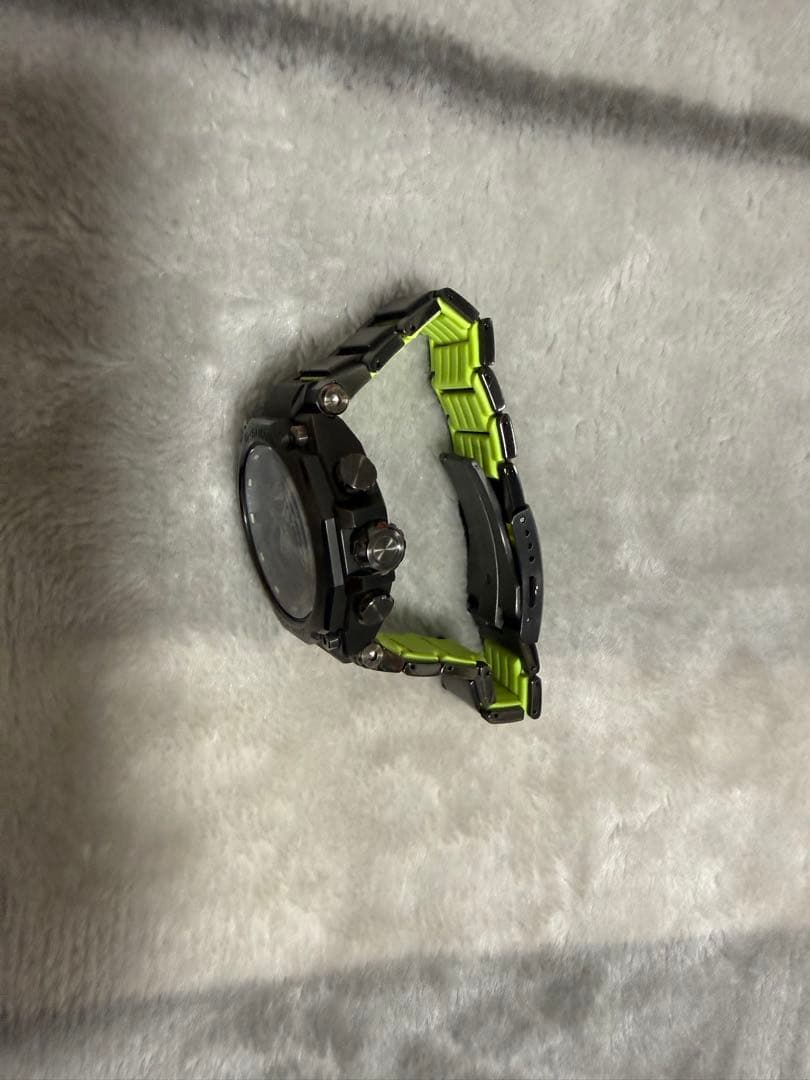 ウインターセール