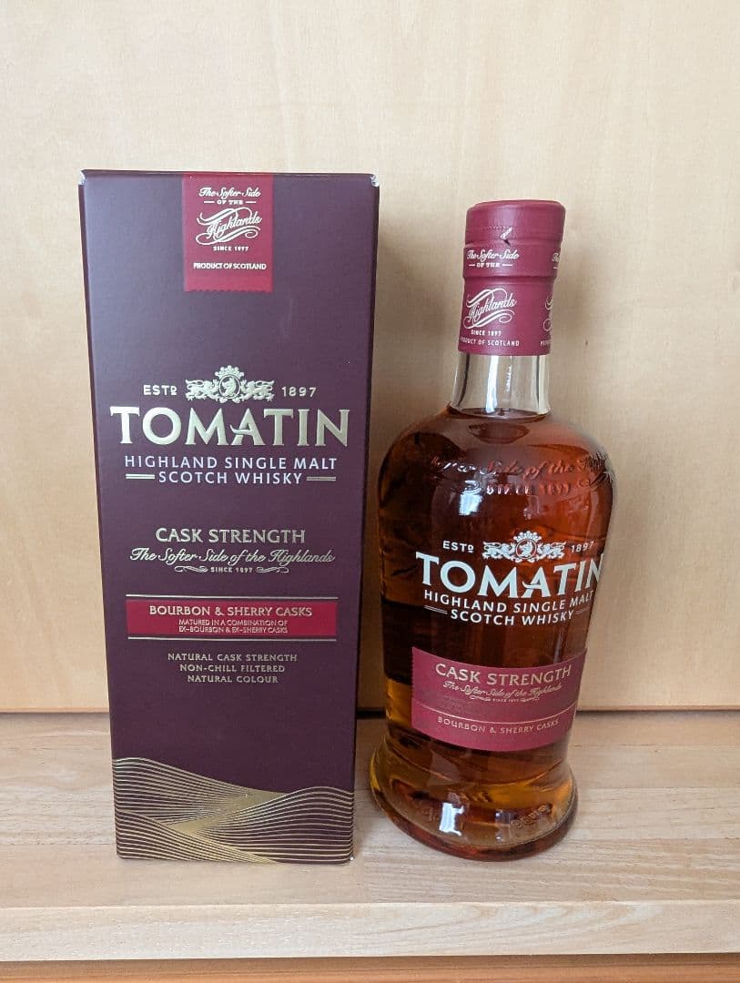 ウイスキー 4本セット Ichiro's Malt他