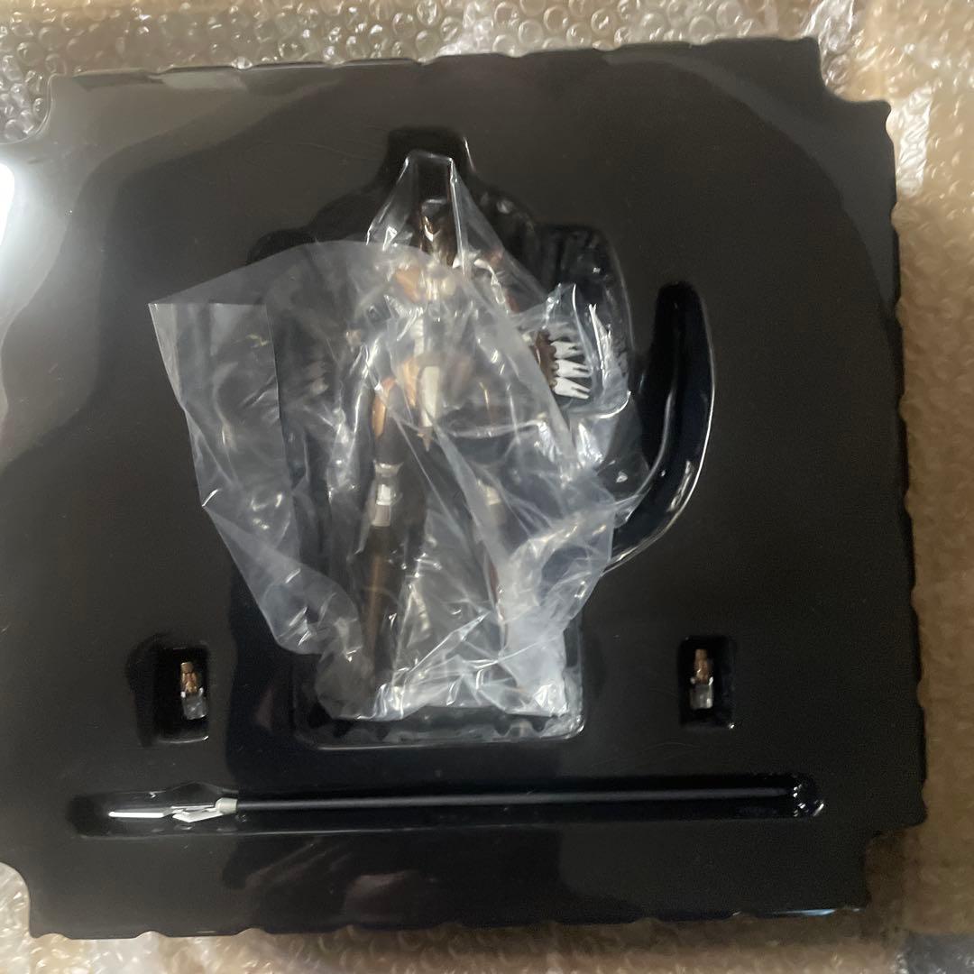 千値練　Sentinel　 RIOBOT アヌビス ノンスケール