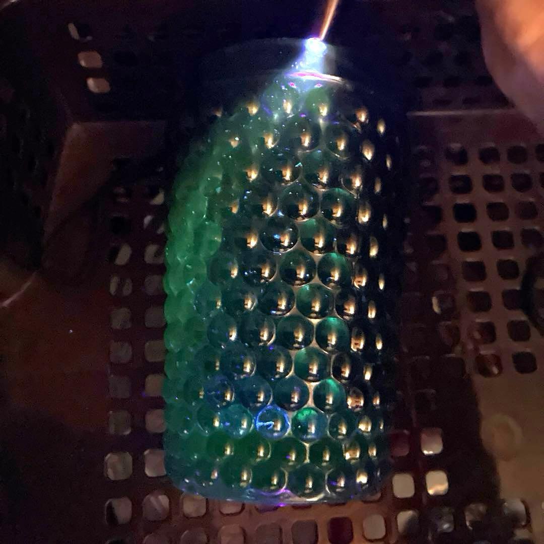 ✴︎ご成約品✴︎フォロワー様イベント割引　おまとめ同梱包２点