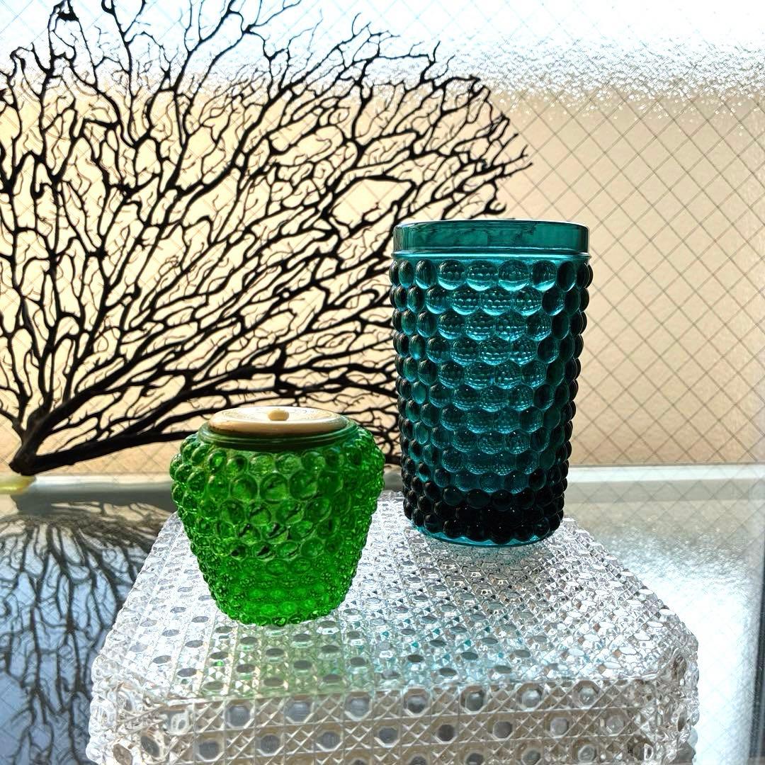 ✴︎ご成約品✴︎フォロワー様イベント割引　おまとめ同梱包２点