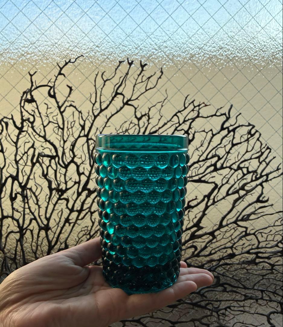 ✴︎ご成約品✴︎フォロワー様イベント割引　おまとめ同梱包２点