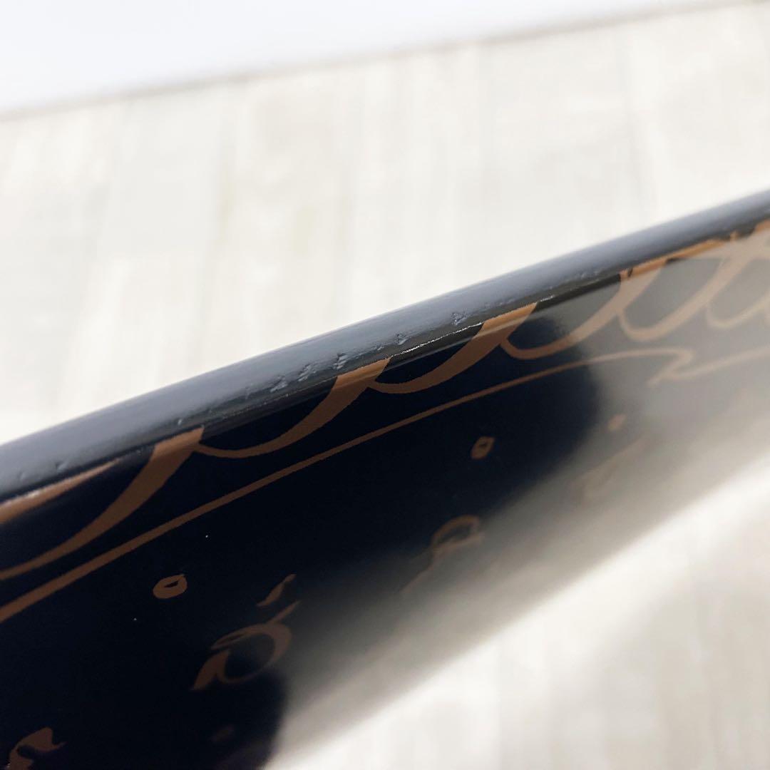 新品 Evisen Skateboards MARU / ZABUTON ゑ