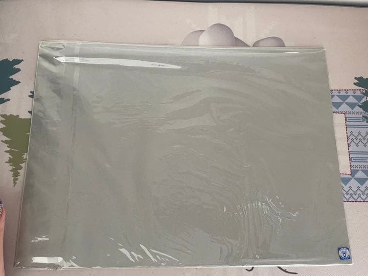 NARUTO ナルト 複製セル画 うちはサスケ ぴえろ ジャンプ