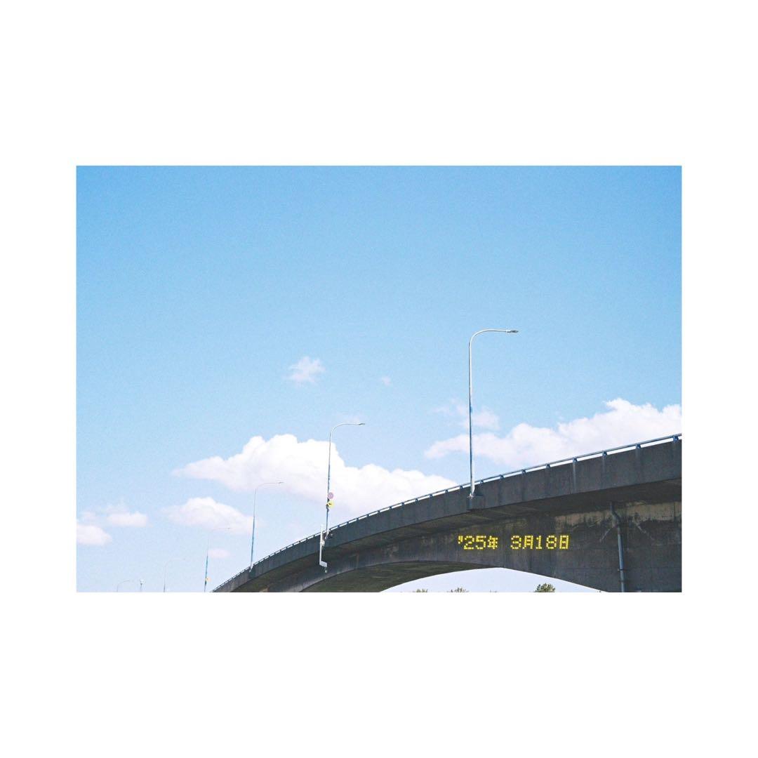 ⌘完動品！ 作例あり、電池付き！ Canon Autoboy S XL⌘