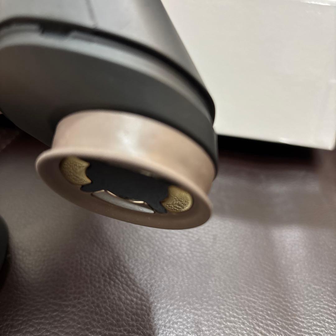 テラミー　スプラッシュパルス2700