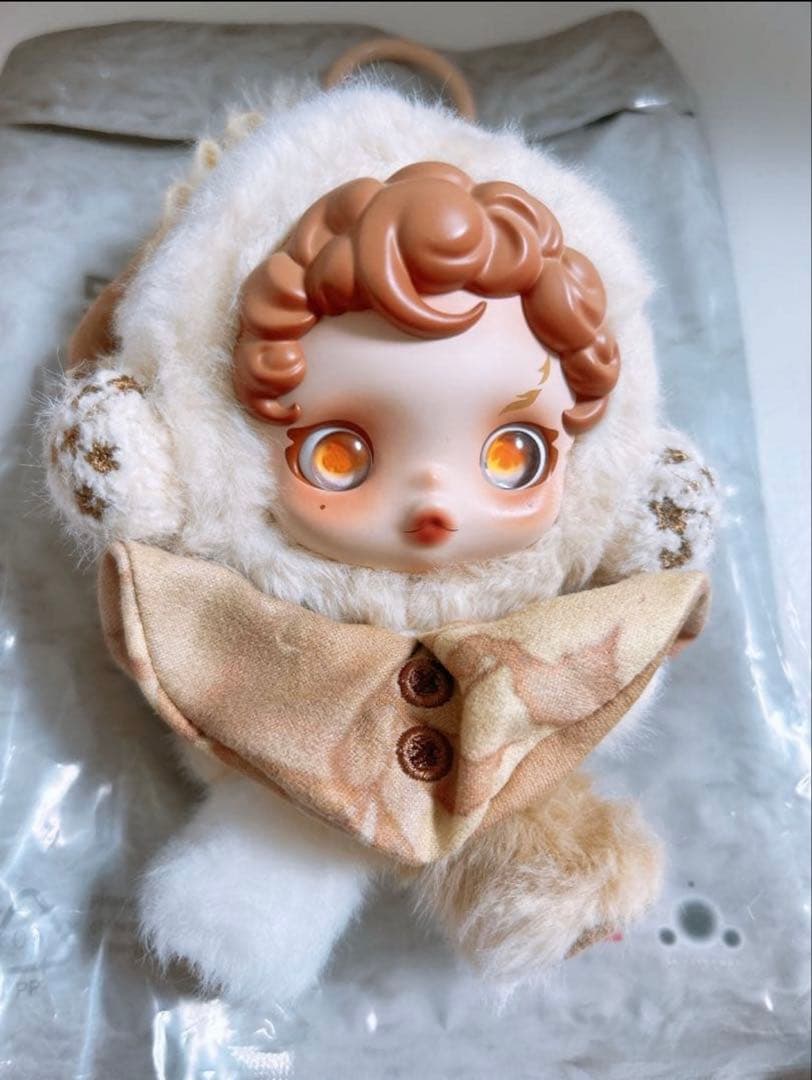 L'impressionnisme 3つセット