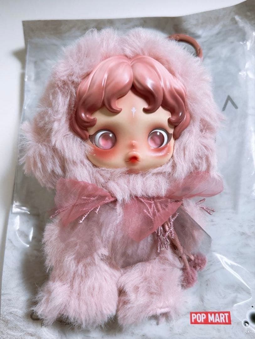 L'impressionnisme 3つセット