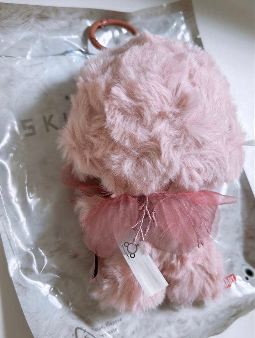 L'impressionnisme 3つセット