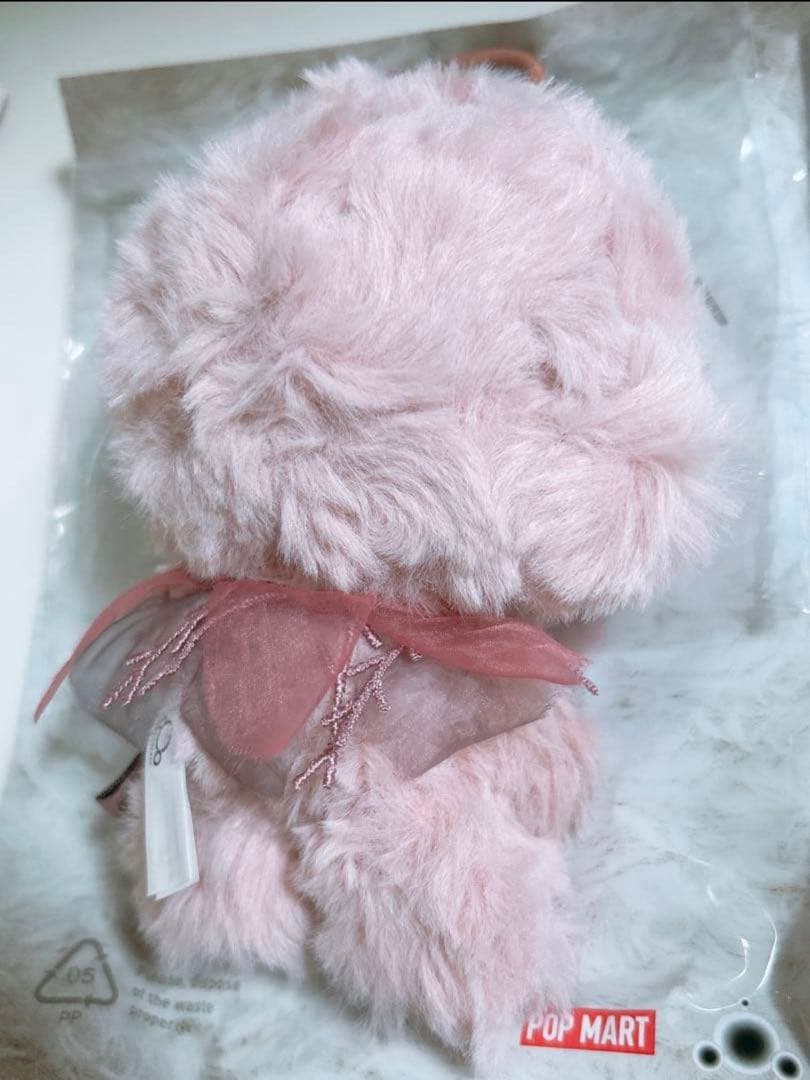 L'impressionnisme 3つセット