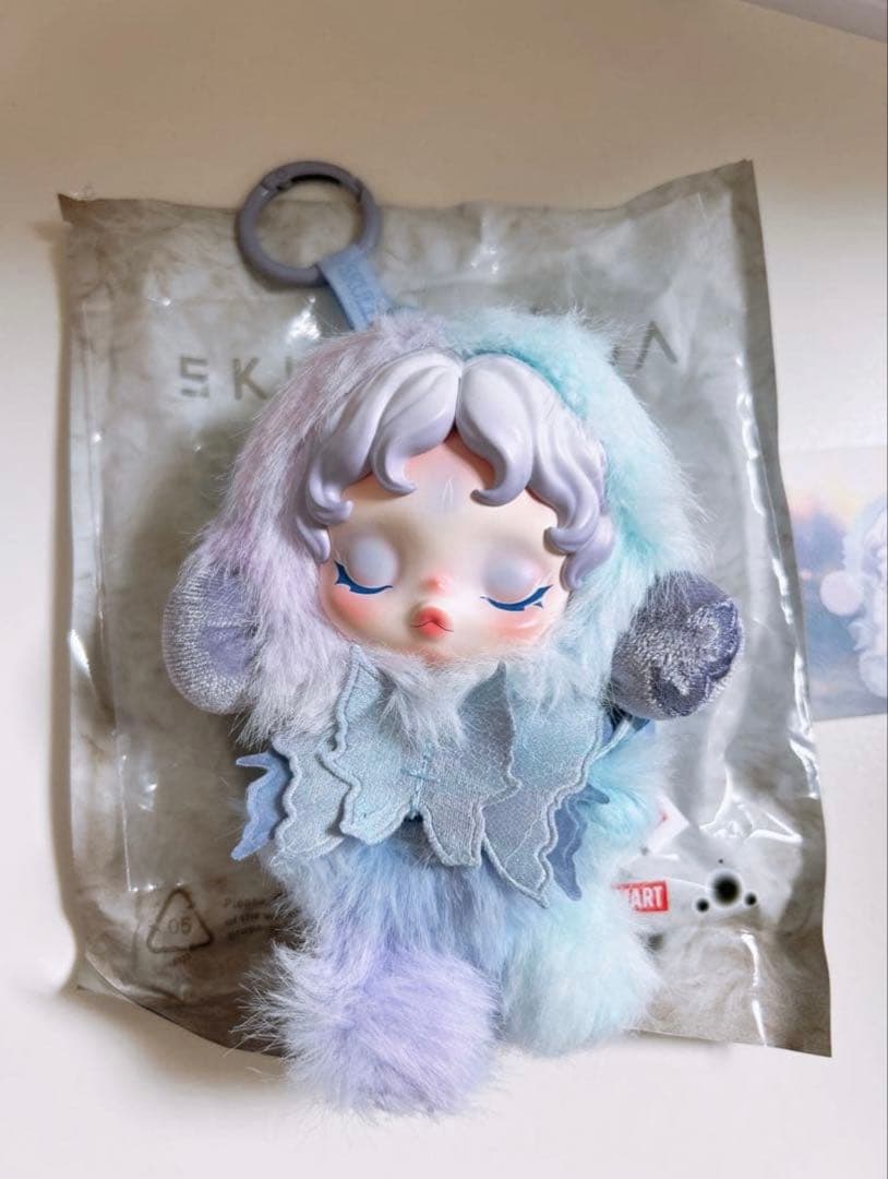 L'impressionnisme 3つセット