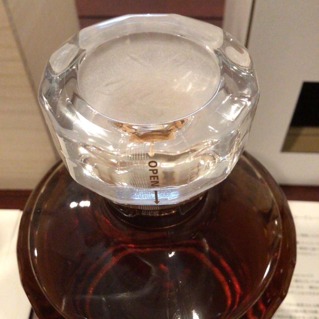 ⭐️サントリーウィスキー響・100周年記念・限定アニバーサリーブレンド　新品未開封