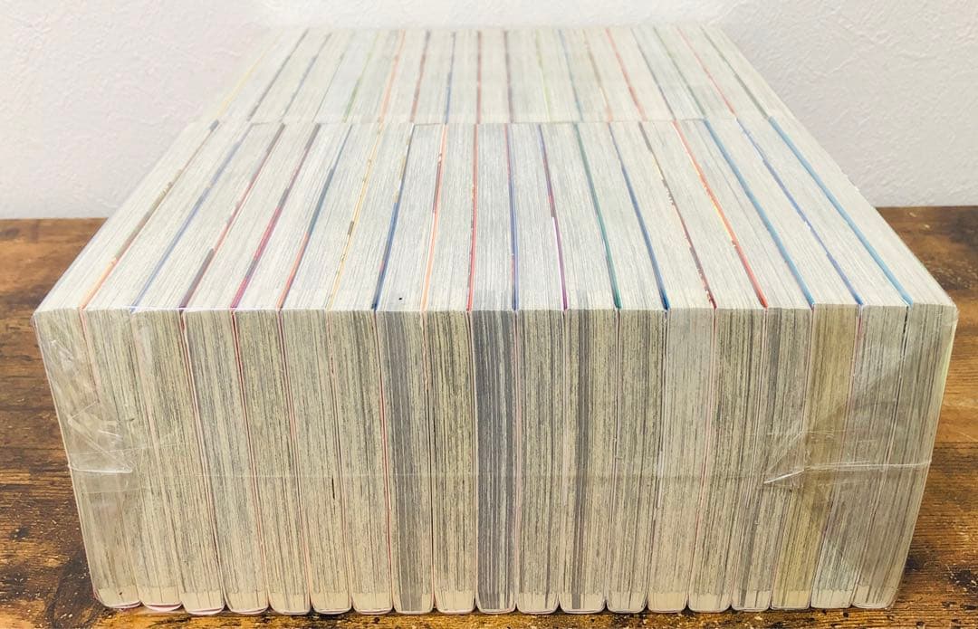 良品 NARUTO 全巻 外伝 在の書 列の書 セット 岸本斉史 ナルト