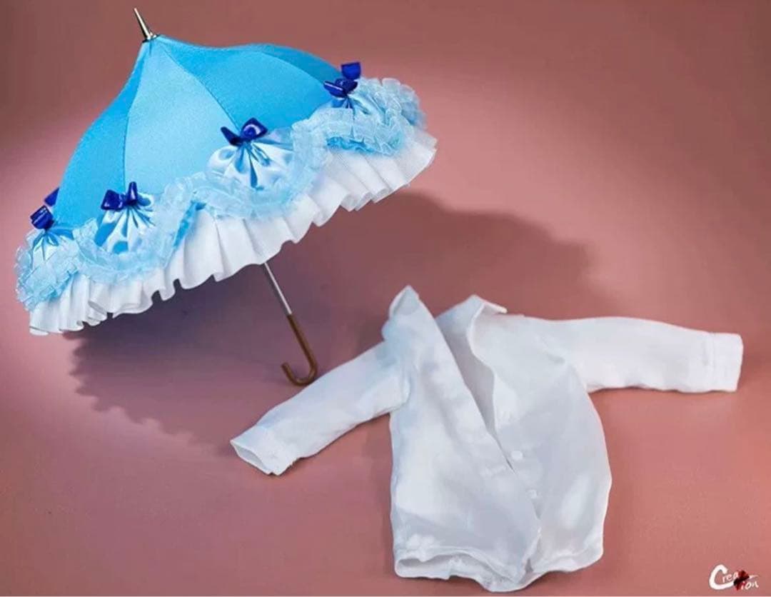 ヴァイオレット・エヴァーガーデン Creation ガレージキット スタチュー