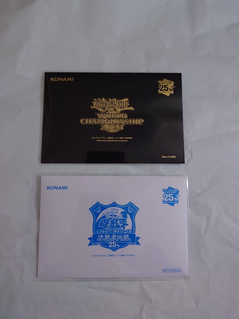 遊戯王 決闘者伝説 東京ドーム 青眼の白龍 ブルーアイズホワイトドラゴン