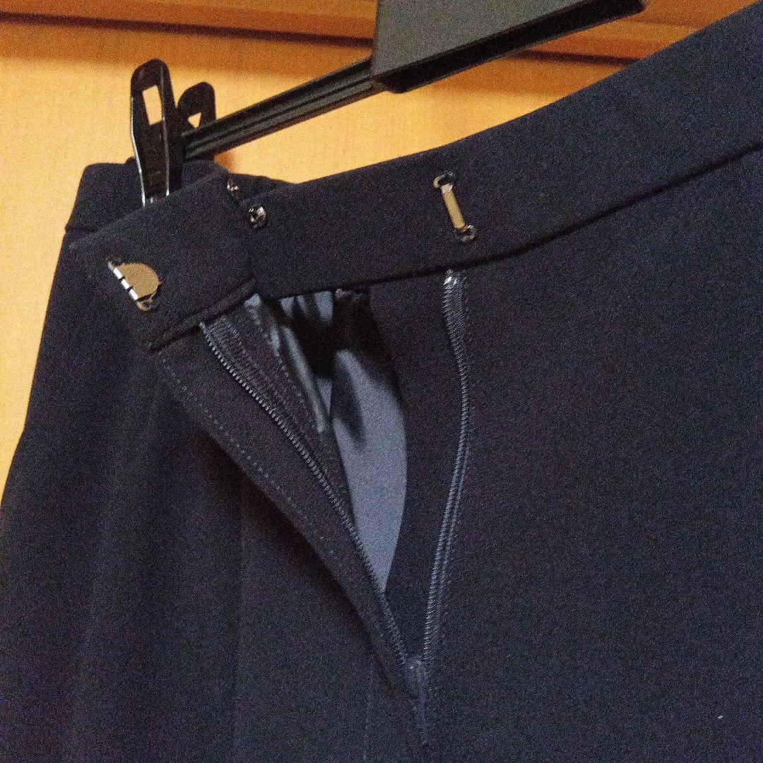 レリアンプラスハウス13+　ガウチョパンツ