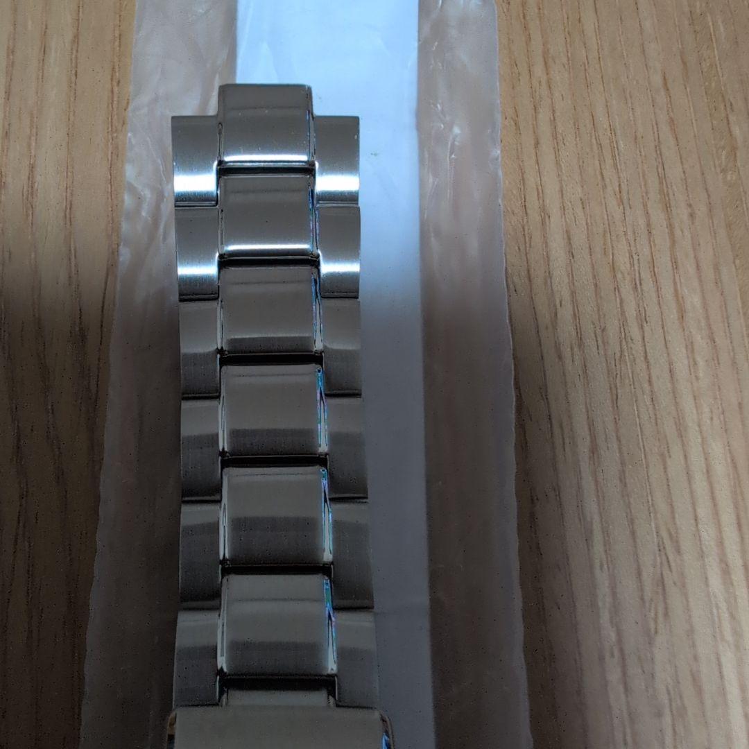 SEIKOセイコー プロスペックス　スモウ SBDC083等　純正ベルト　バンド