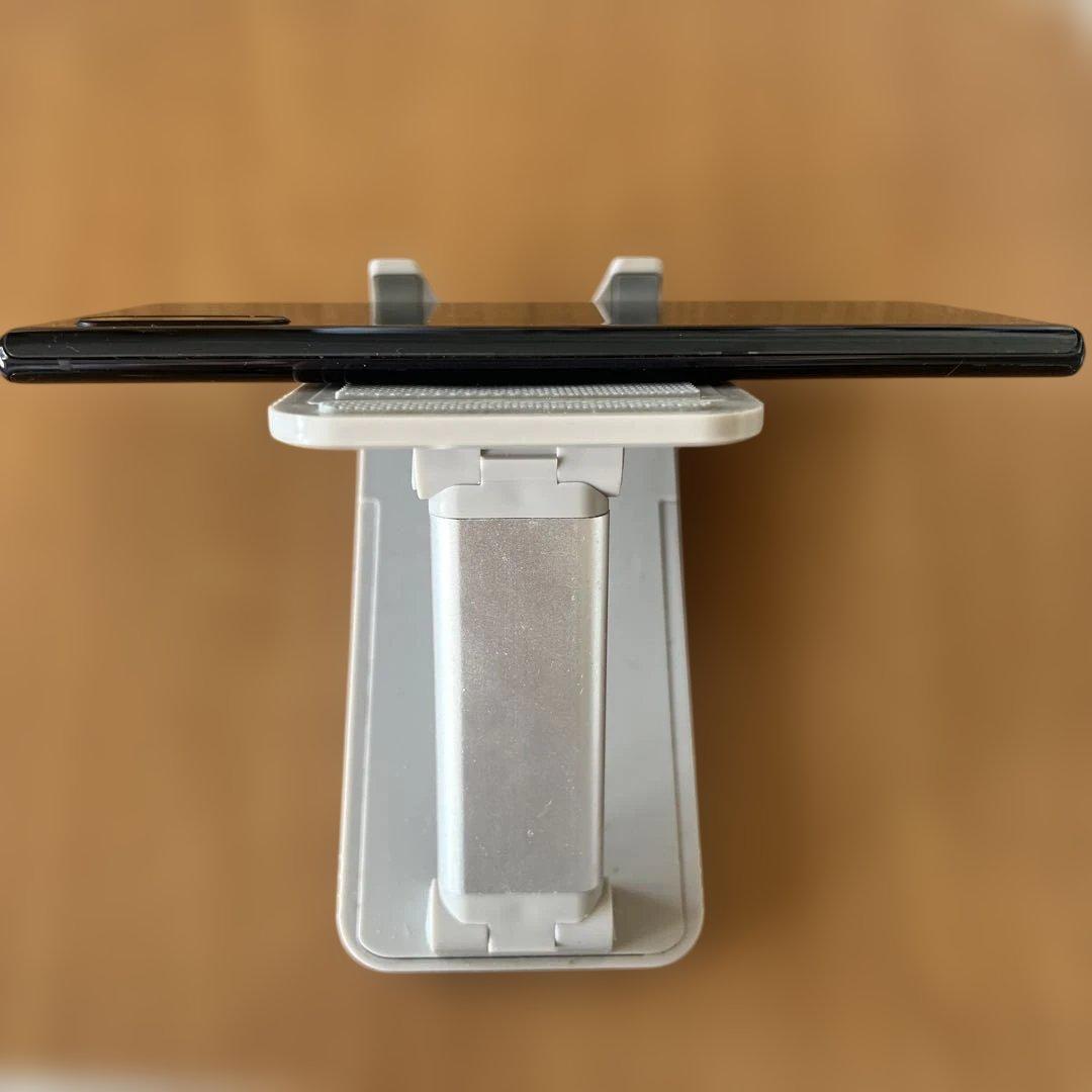 K1591 SIMフリーGalaxy Note10+ SM-N975C