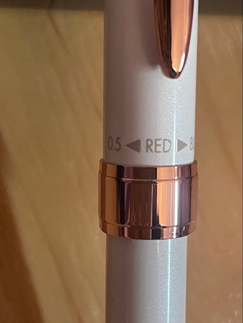 ☆新品☆ SAILOR セーラー　万年筆