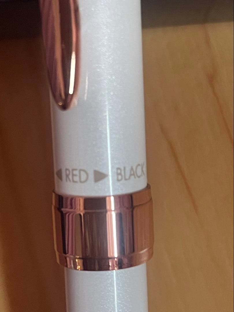 ☆新品☆ SAILOR セーラー　万年筆