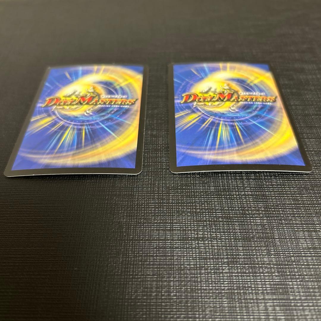 初期プロモ　まとめ売り　クリスタルランサー ディオライオス　ソウルガルダス等