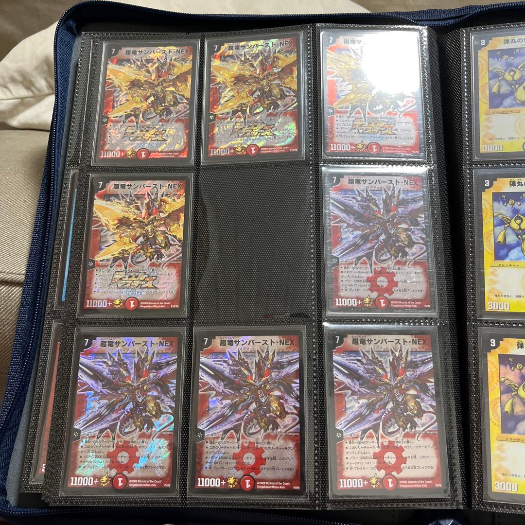 初期プロモ　まとめ売り　クリスタルランサー ディオライオス　ソウルガルダス等