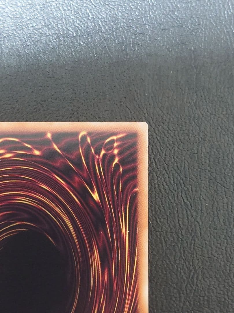 The Fallen&The Virtuous プリシク プリズマ