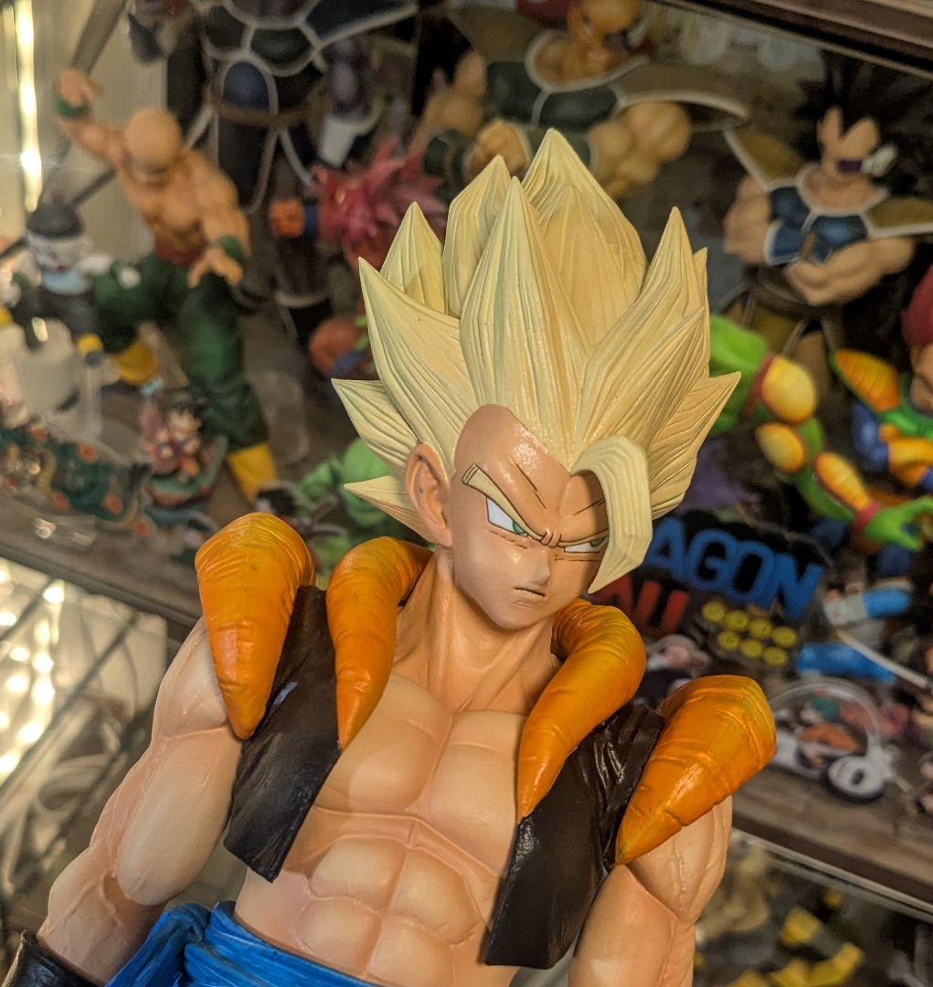 リペイント専用 あーー前93取引様