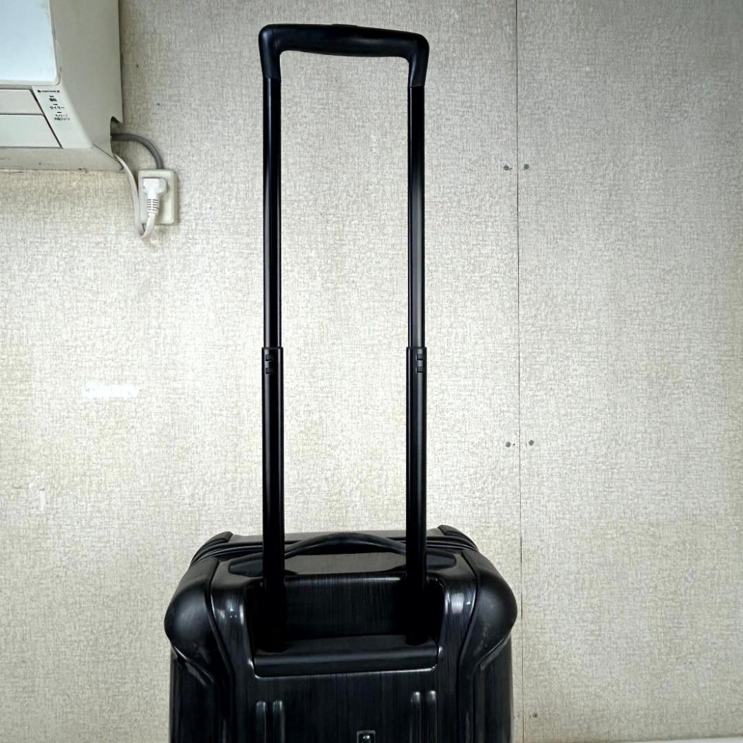 TUMI 28020D VAPOR スーツケース 機内持込可 旅行 キャリー