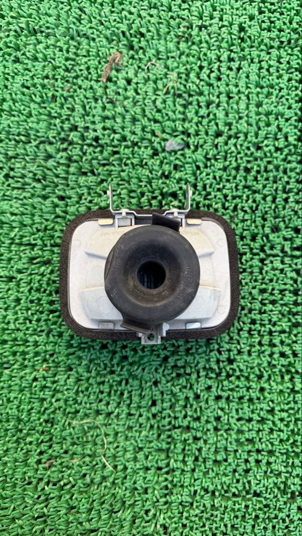 WR250R WR250X 純正ヘッドライト