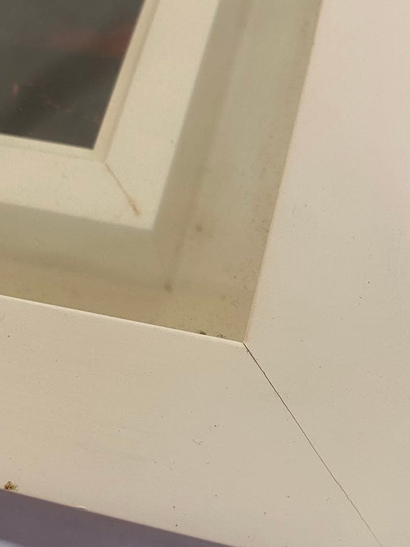 2764❣️ 塙珠世　二科会　内閣総理大臣賞 入手困難