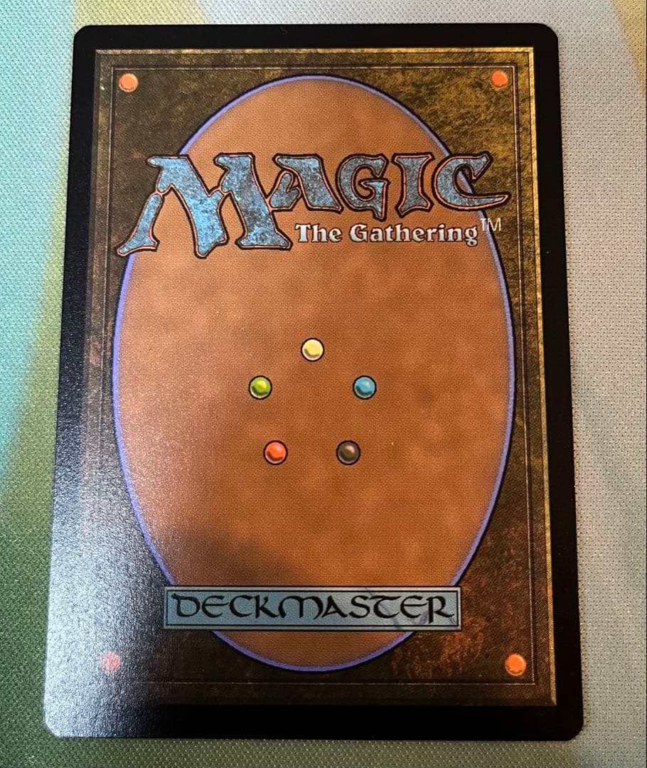 ミッドガルの傭兵、クラウド 日本語 プロモ 1枚　スポットライト