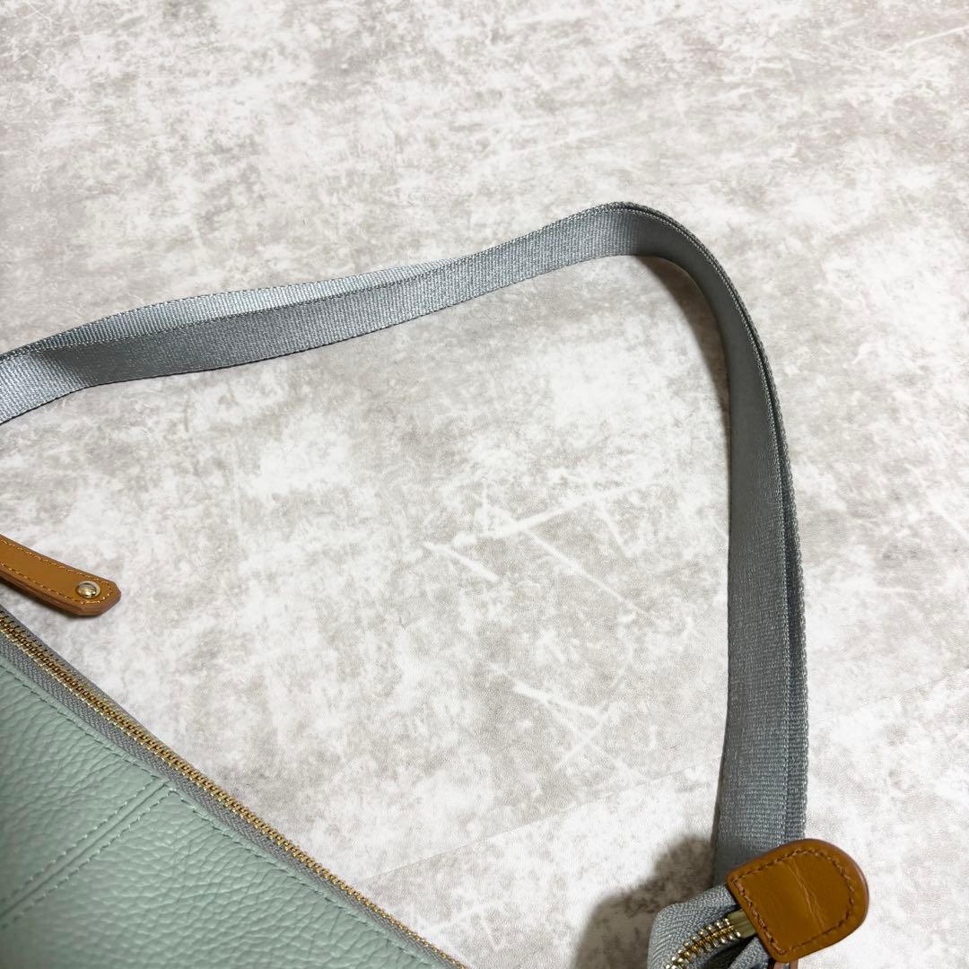 A263 未使用級✨ Her Schedule ハースケジュール　0秒リュック