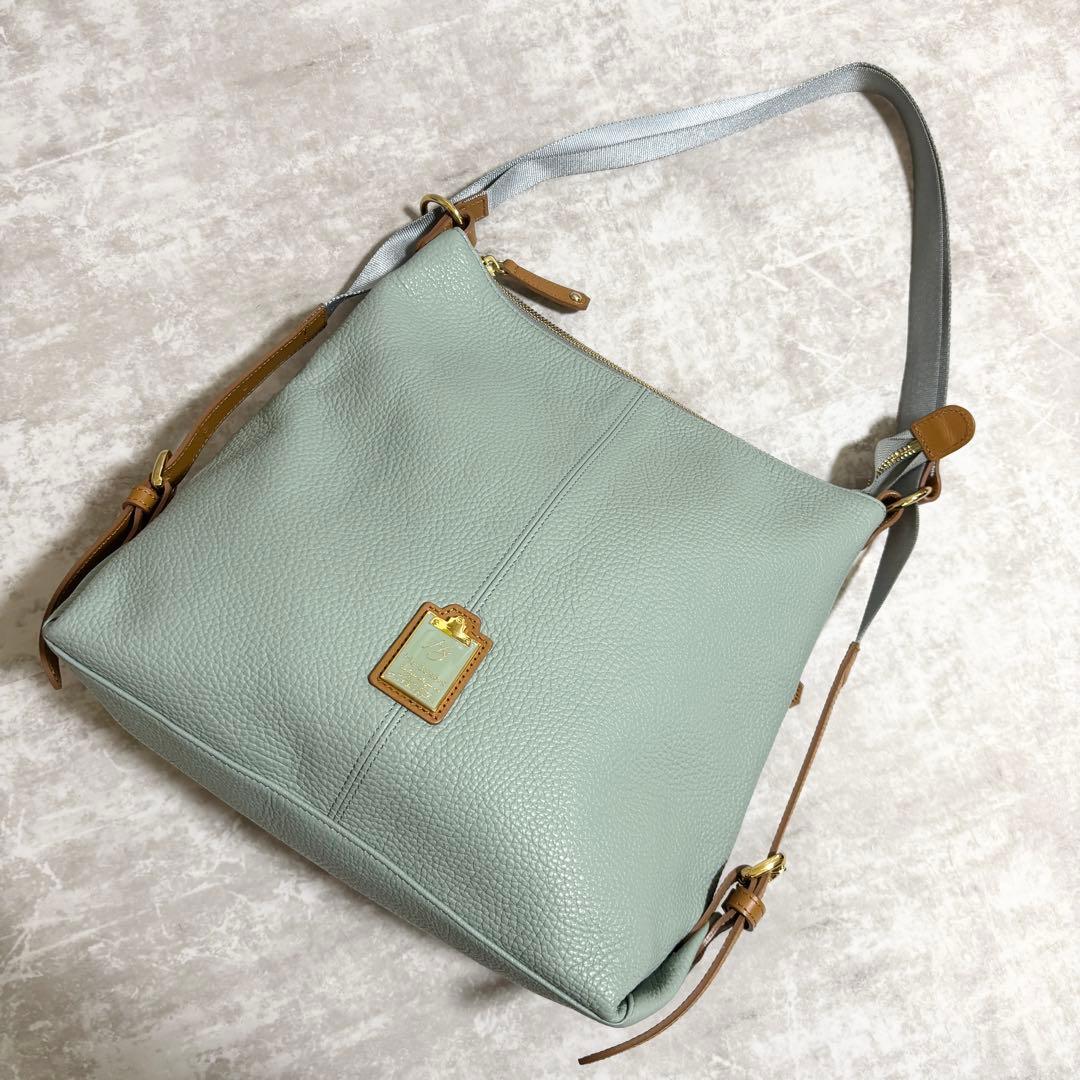 A263 未使用級✨ Her Schedule ハースケジュール　0秒リュック