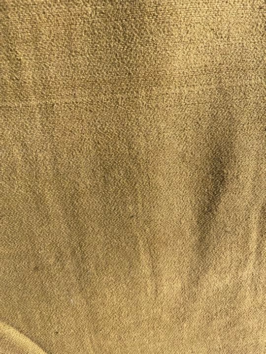 古布　襤褸・ボロ・boro・野良着 ジャパンヴィンテージ